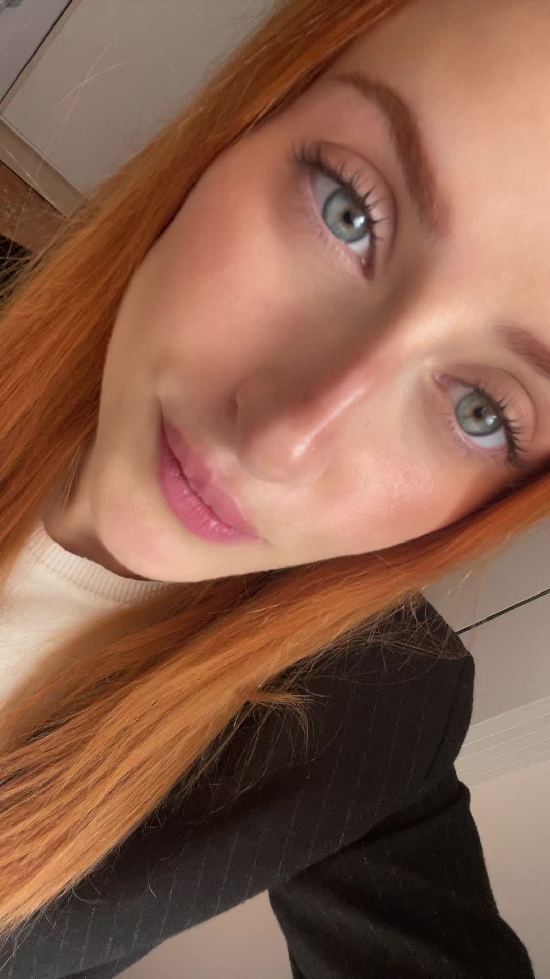 @Eliss