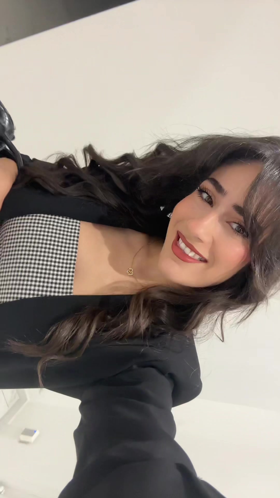 @xnissyy
