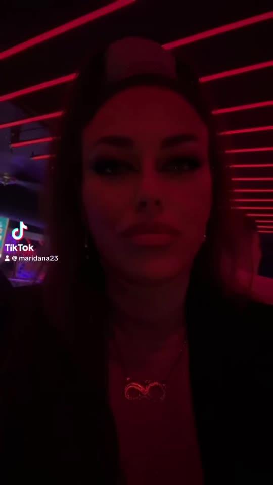 @MARIDANA