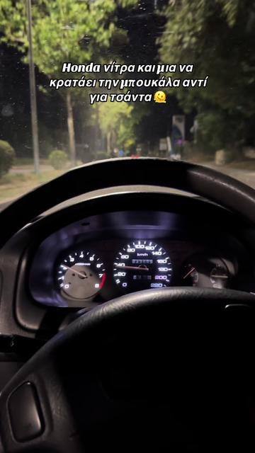 @Polistrofos😈😈