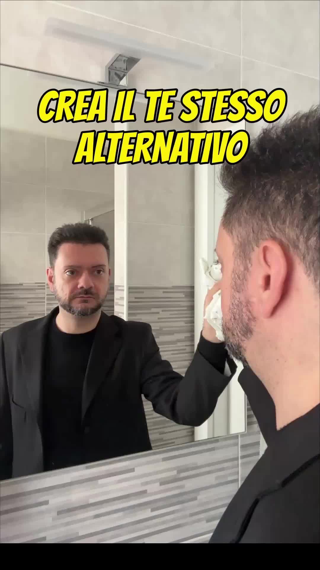 @Cose di computer