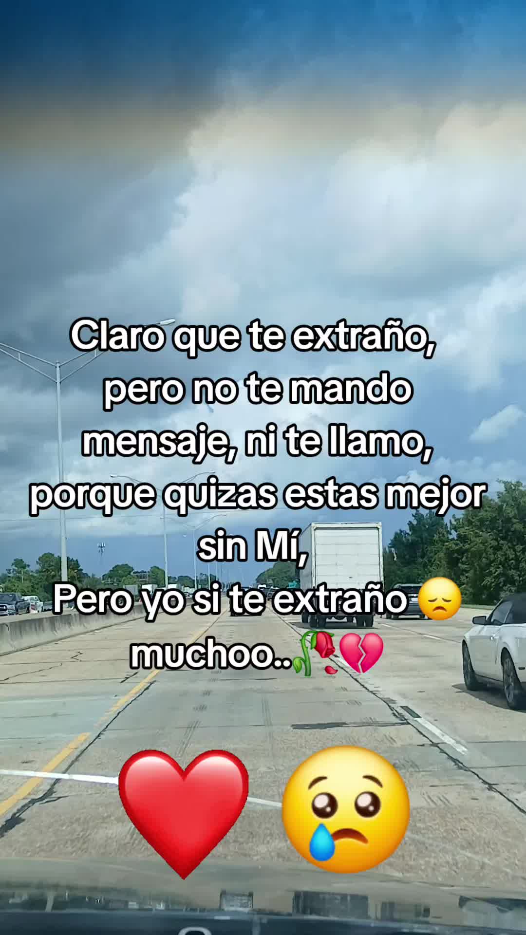 @🇬🇹✌️🇲🇽PANTHER 🖤🍻🖤502