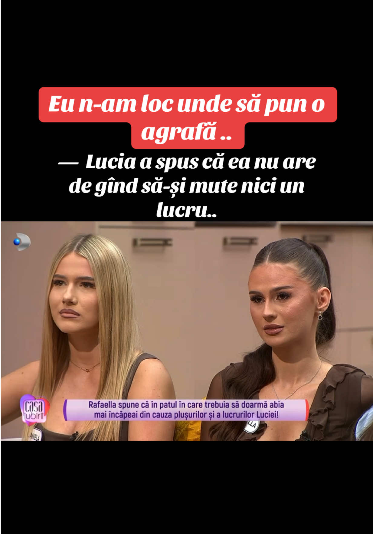 @CASAiubirii(FAN Page)