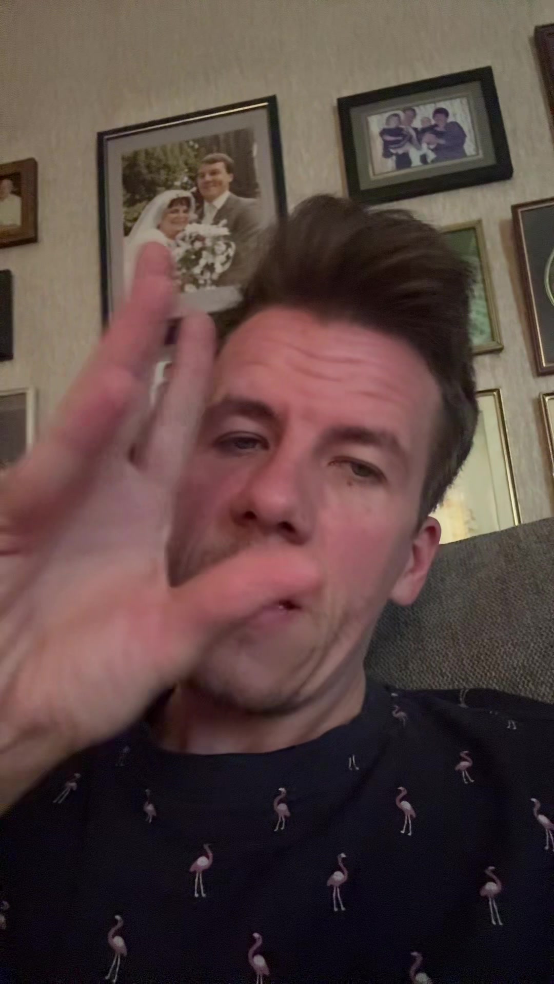@movieswithciaran