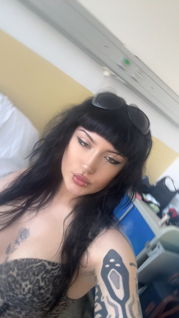 @ness.