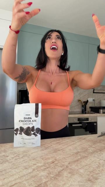 @federica pacela