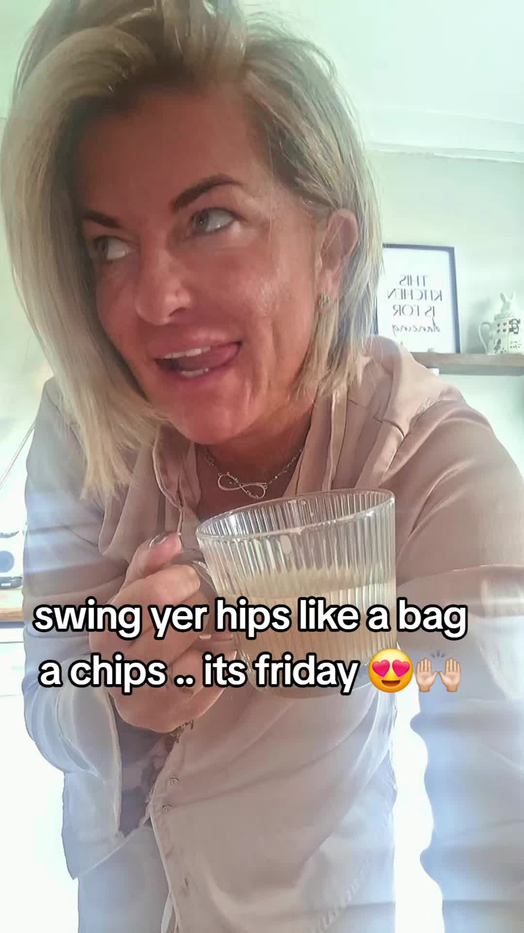 @Jadelenaghan