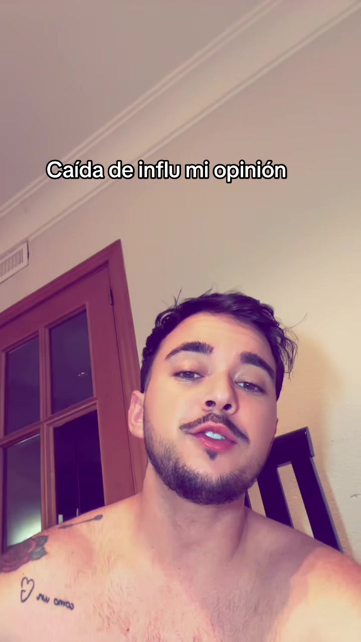 @Julen Villena