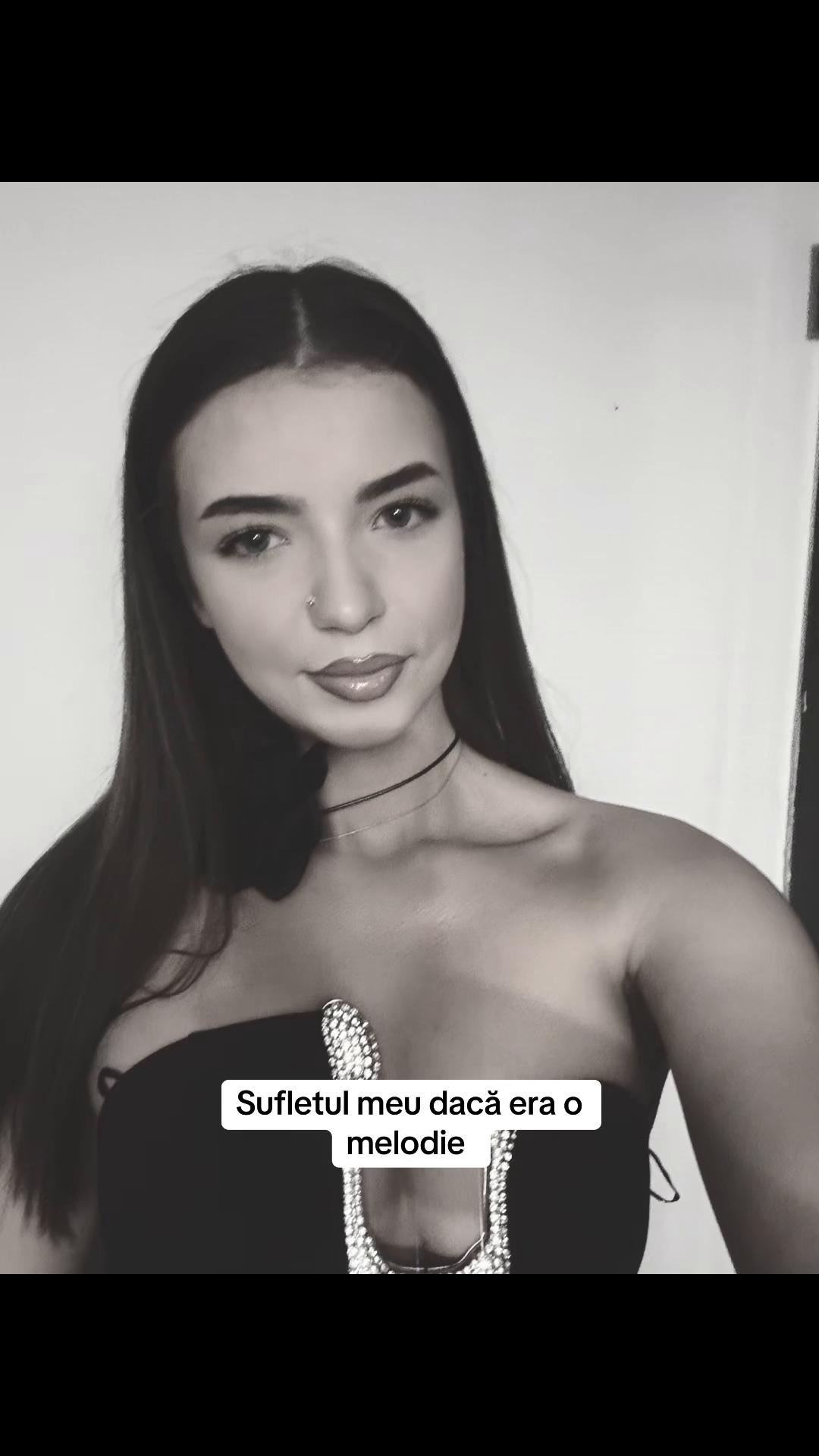 @elissa.katerina