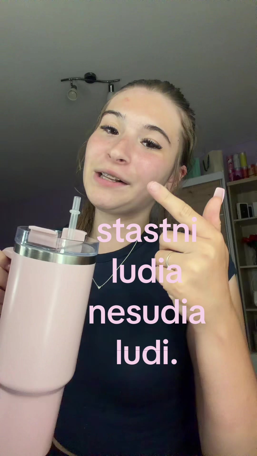 @sara