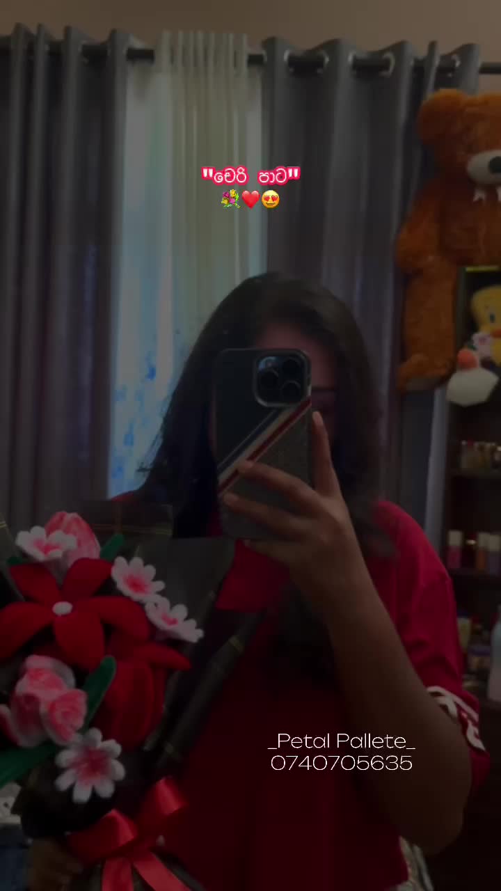 @Aksha_kapugedara