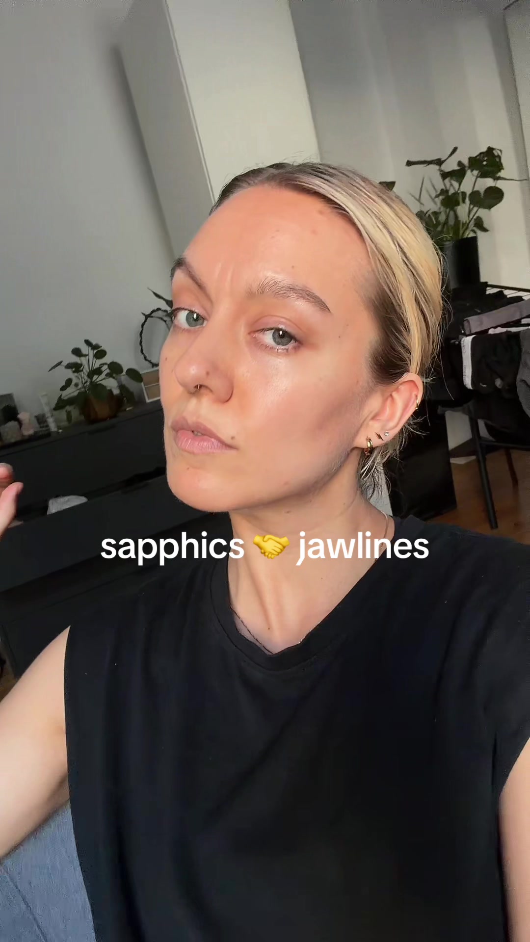 @Eva 🌈🧘&zwj;♀️