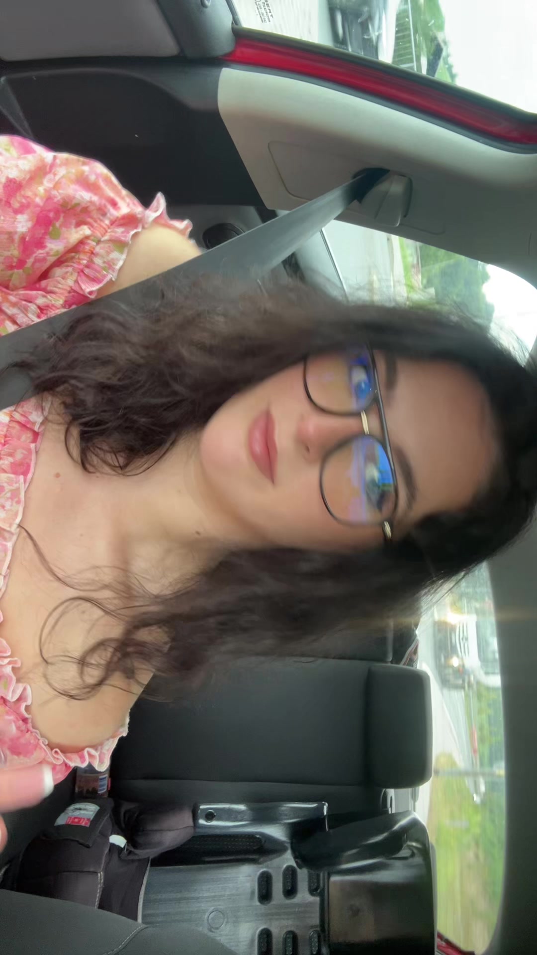 @rineesagashii
