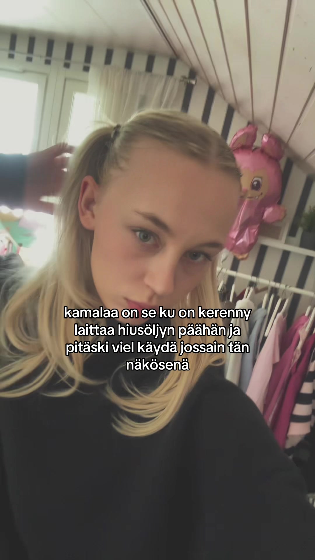 @ada