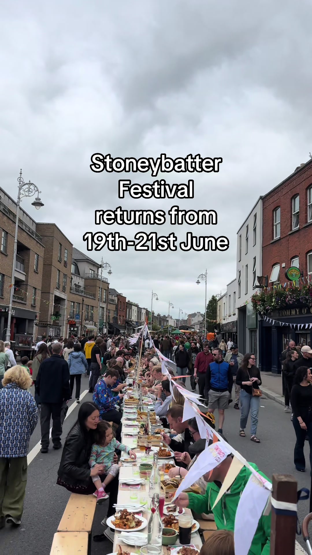 @DiscoverDublin