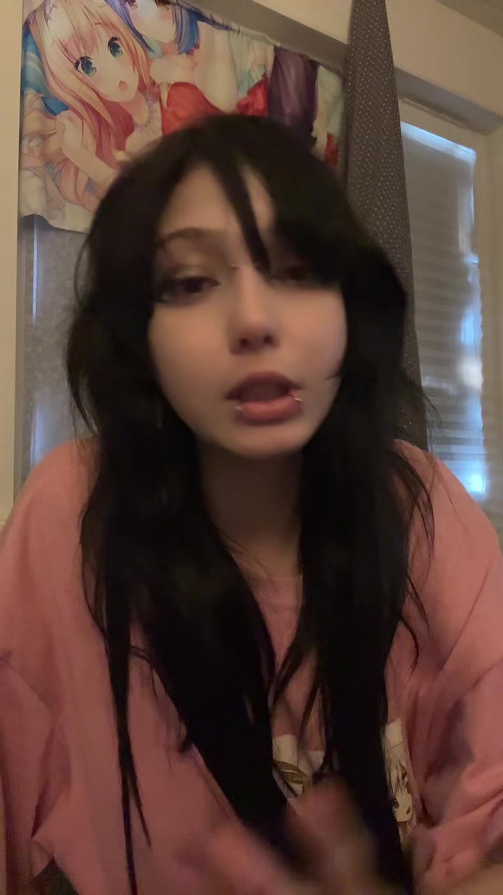 @анастасия кискина