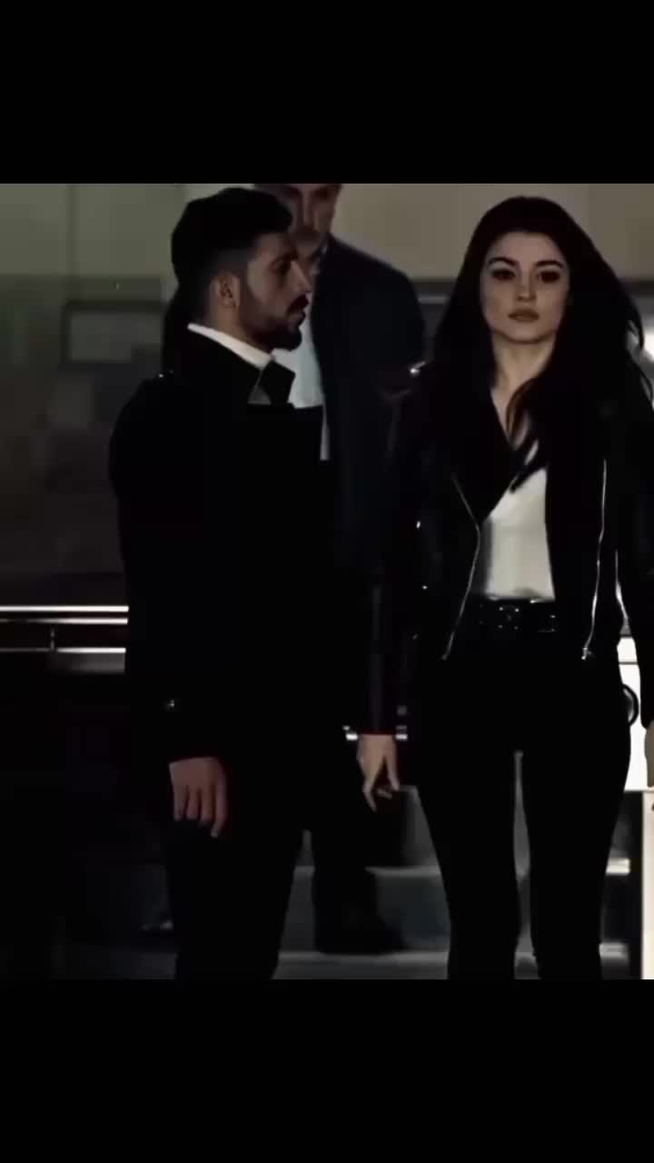 @AESTHETIC