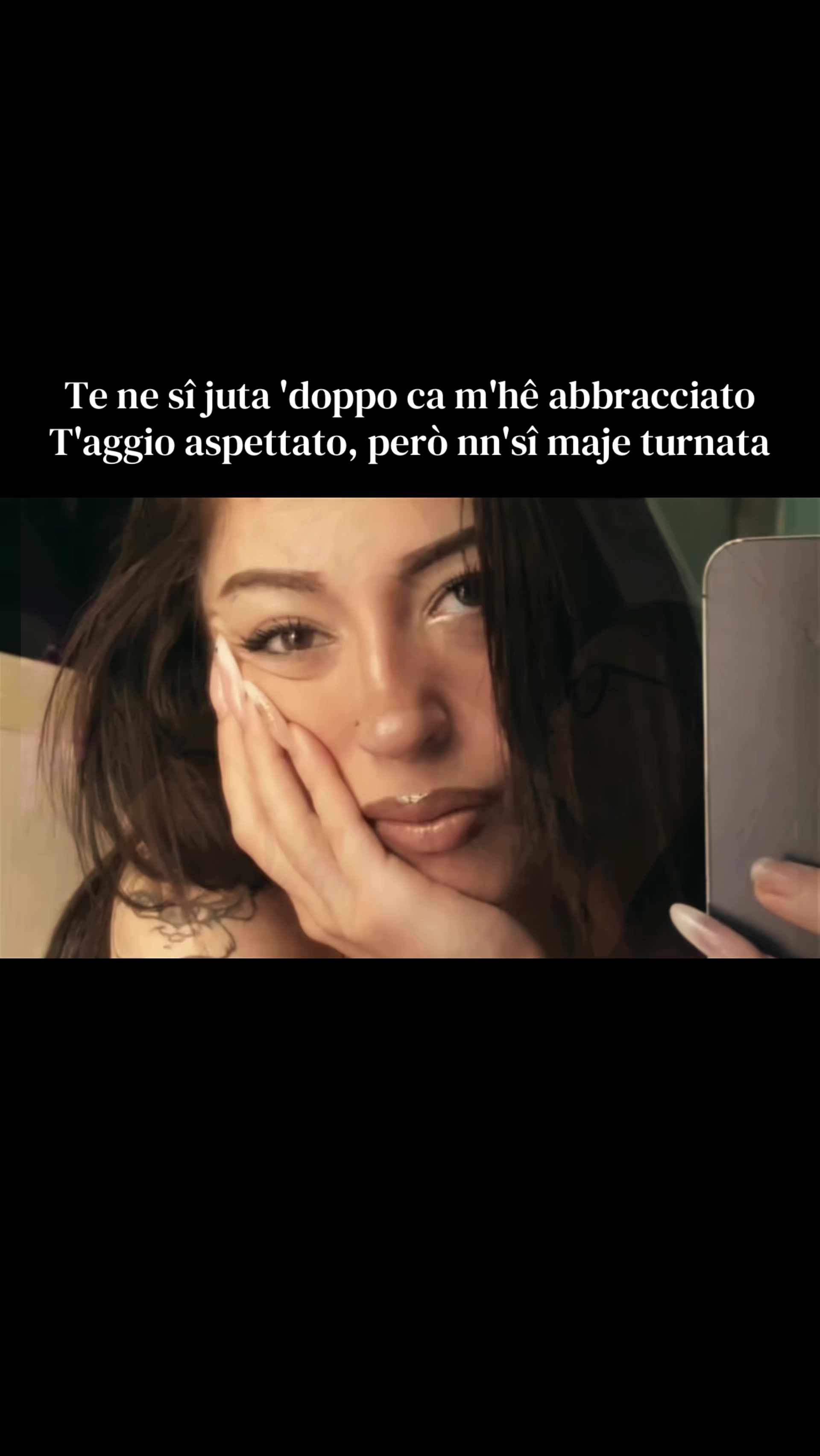 @Lucrezia Montano
