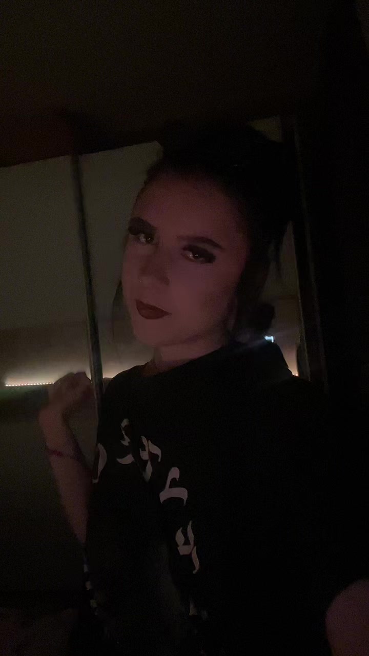 @Kem.kari