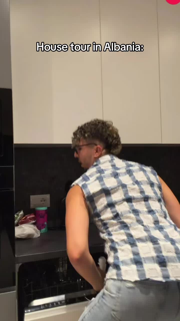 @jojobbitch🇵🇹🇬🇧