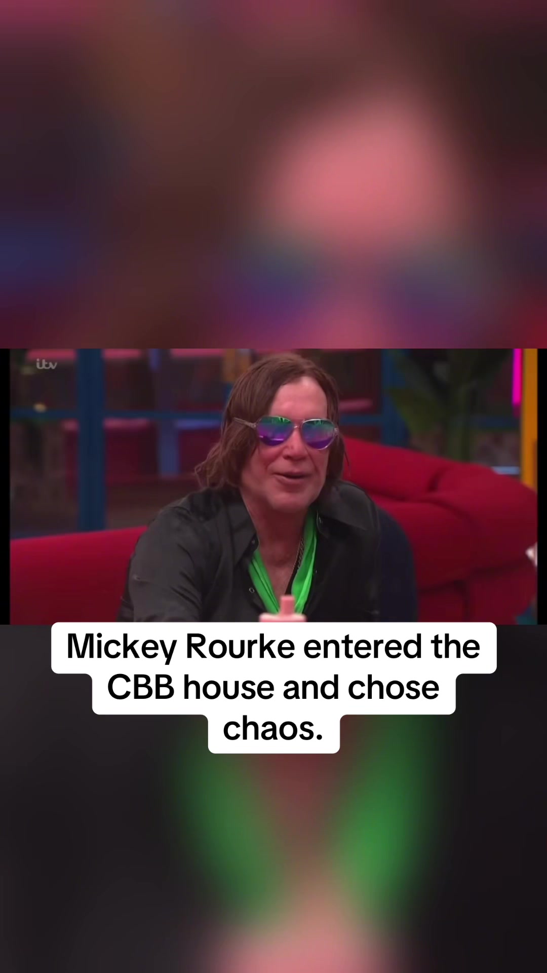 @ClipToPicks