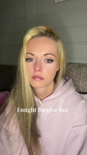 @Camilla Jensen