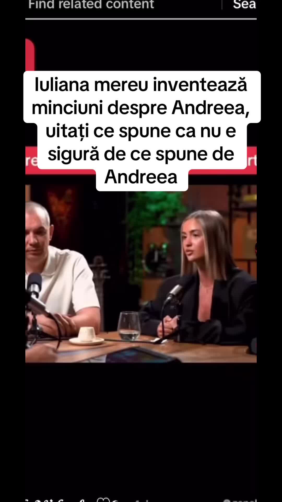 @anisoaradelatara