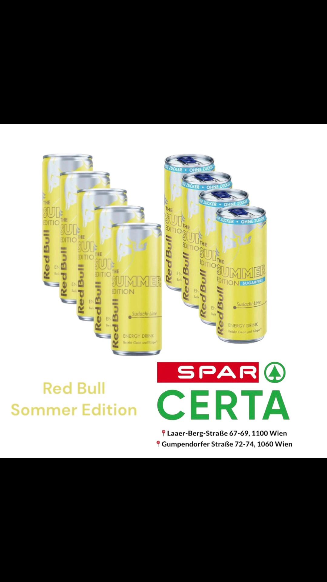 @Spar  Certa