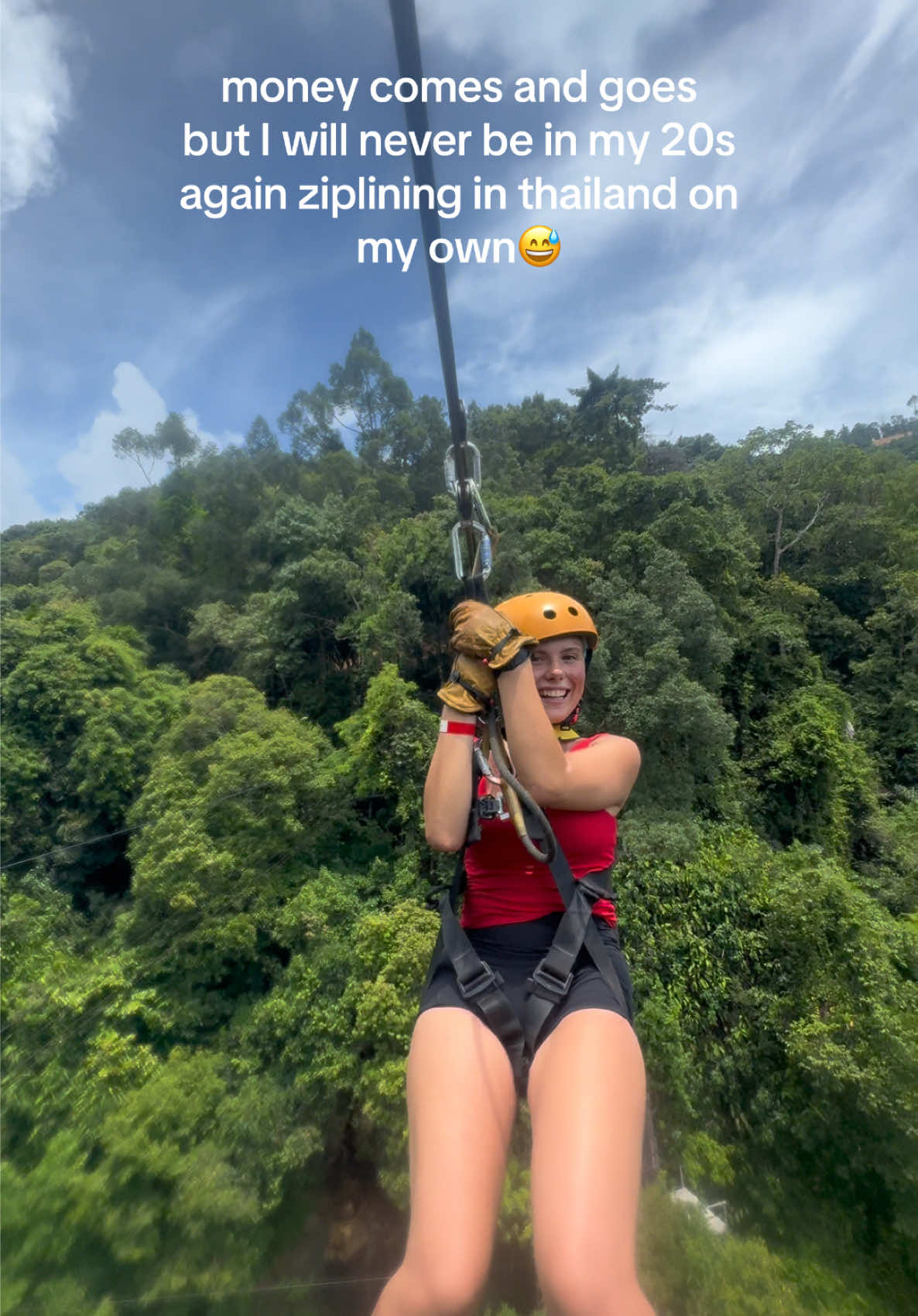 @gemmamoss