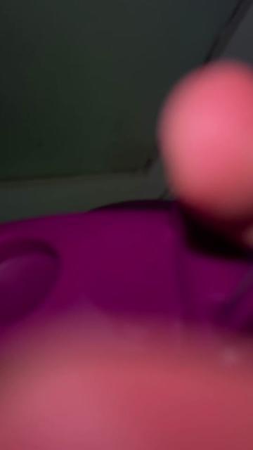 @choobs