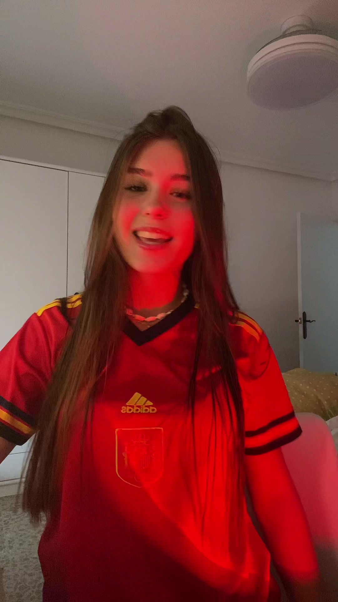 @_alejandramiretee_🎀