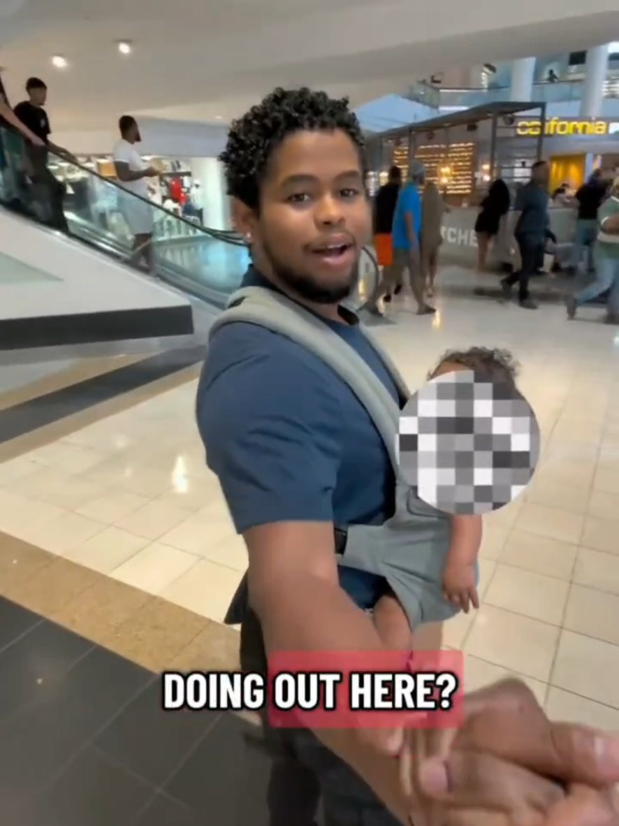 @KingstunnaTBS