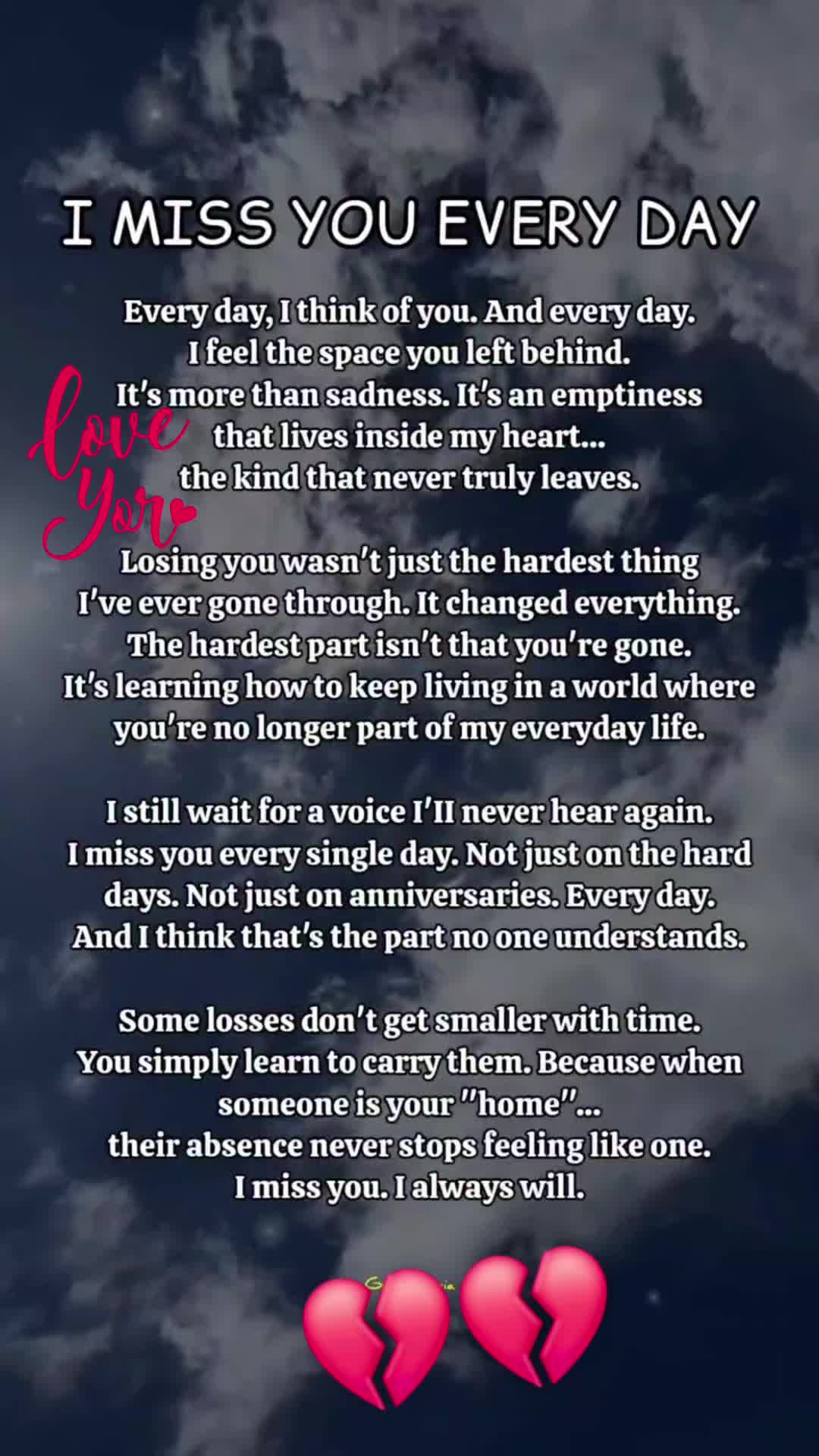 @Lilly Roberts