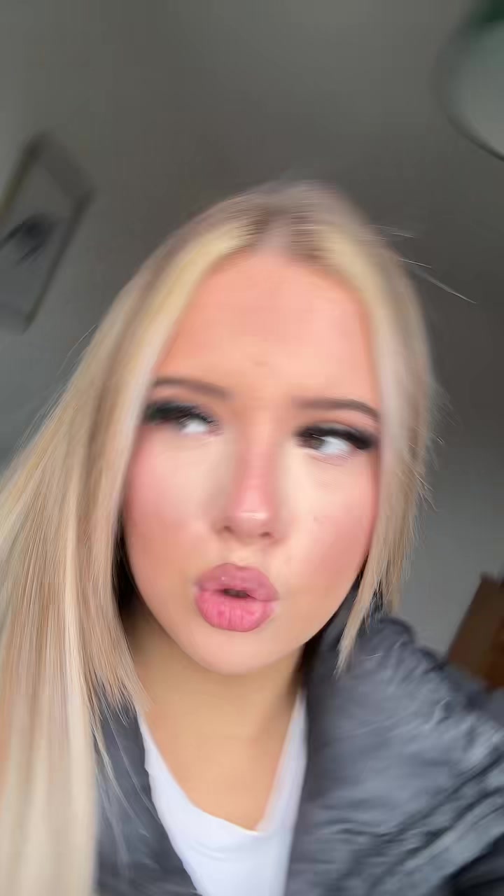 @graciemae1201
