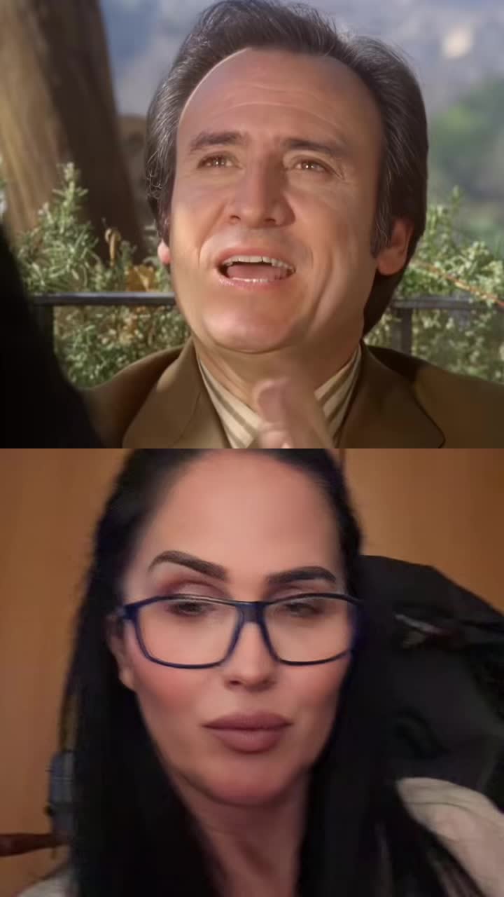 @Juani