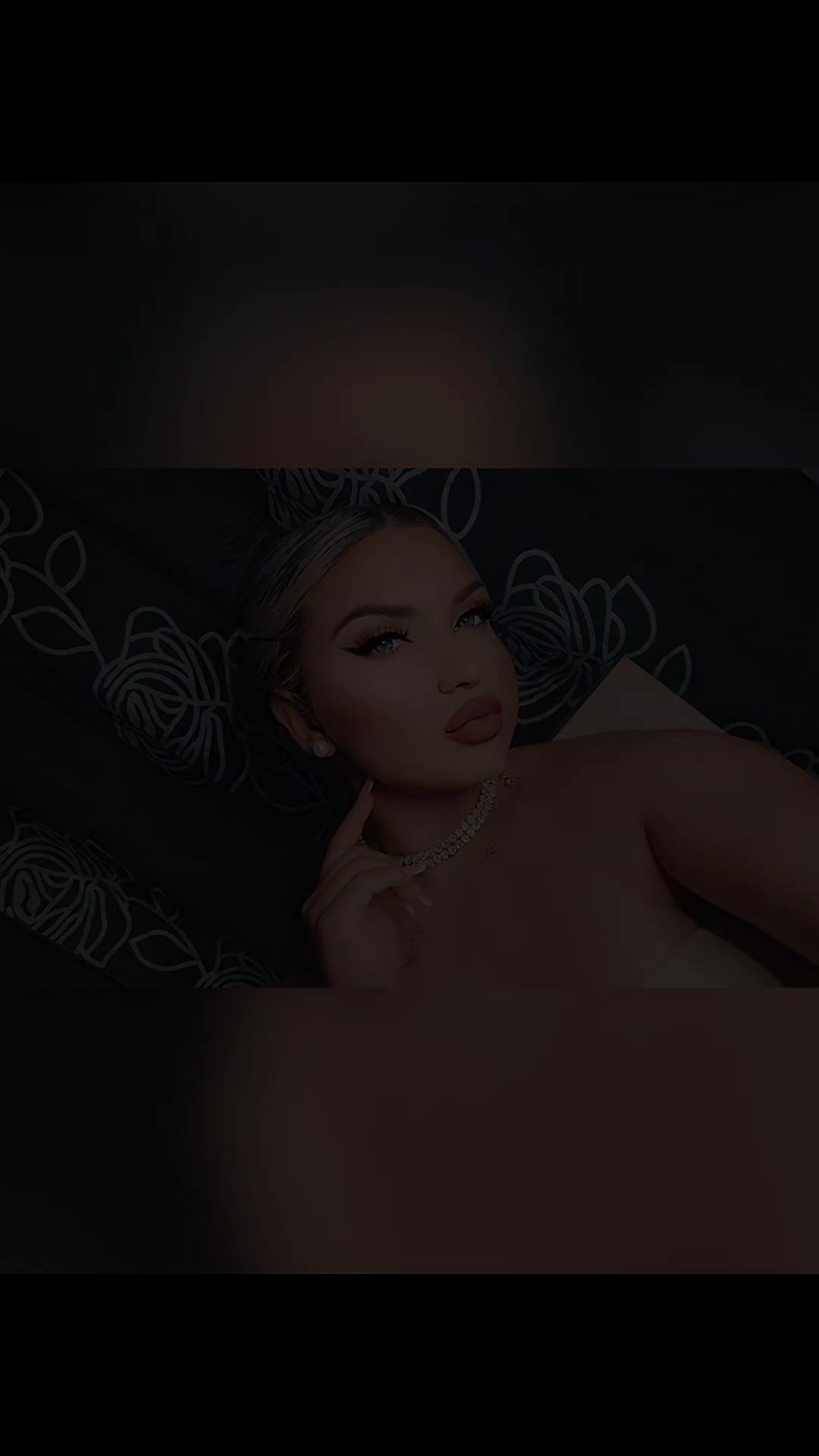 @ramo2022