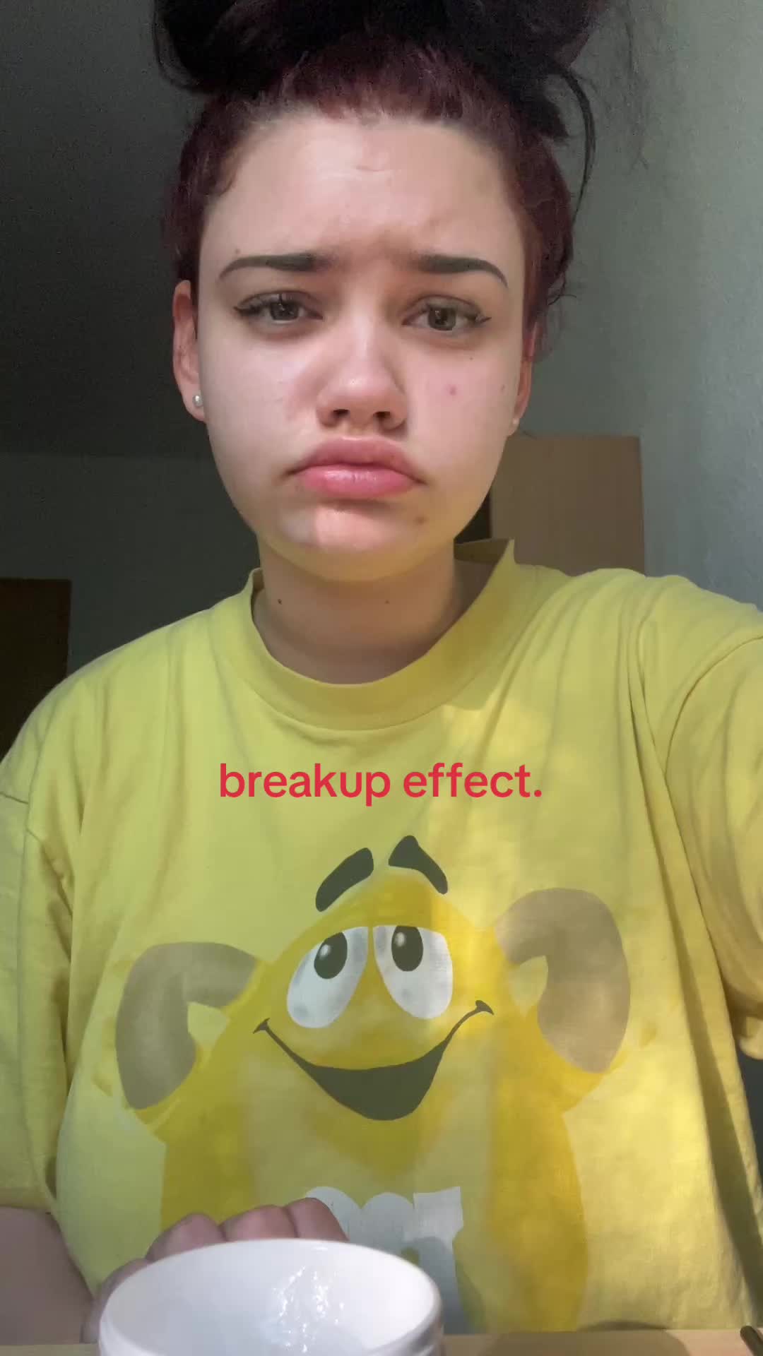 @𝐣𝐚𝐧𝐚