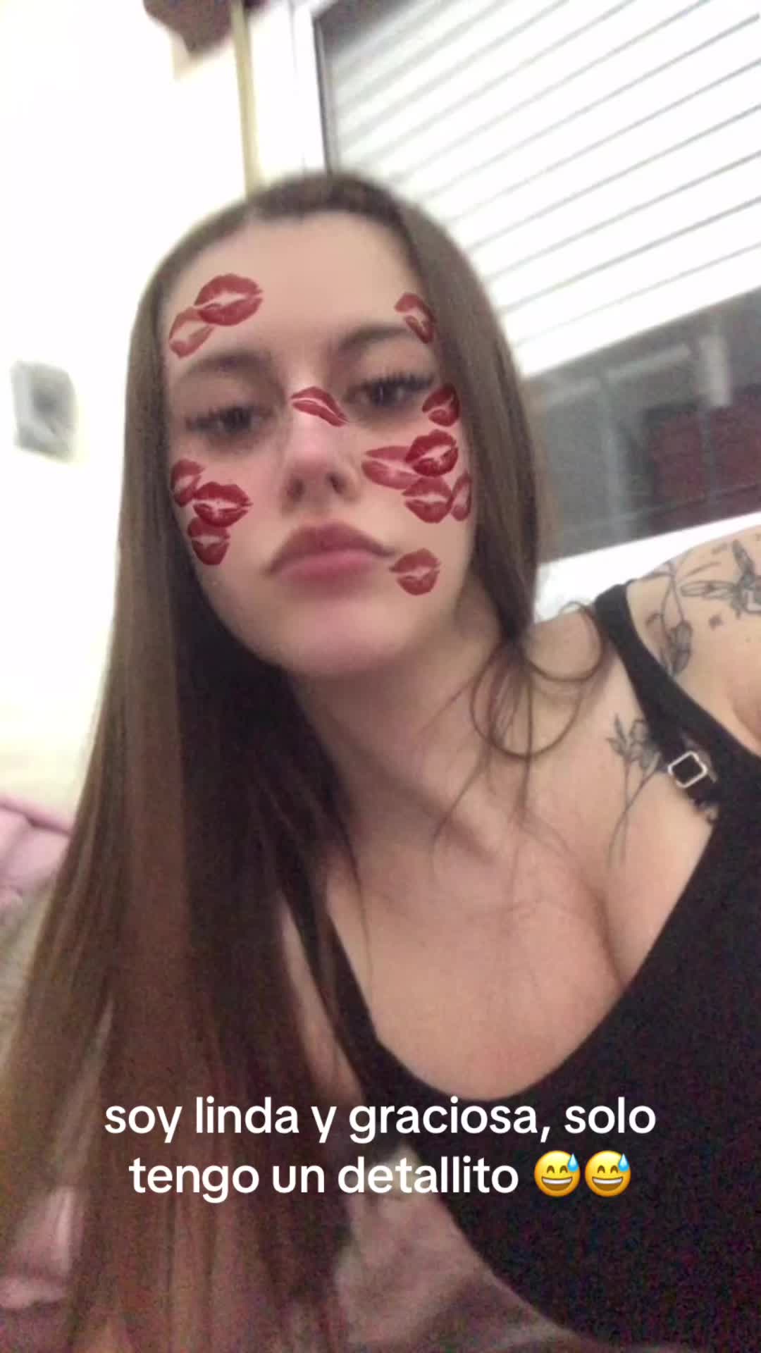 @clariximeno