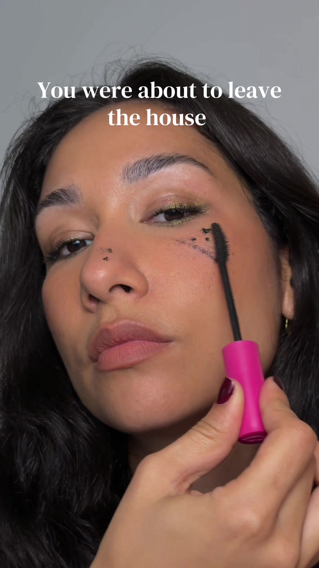 @Thamiris | Makeup & Beauty