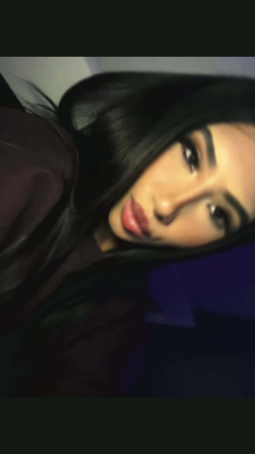 @malaika