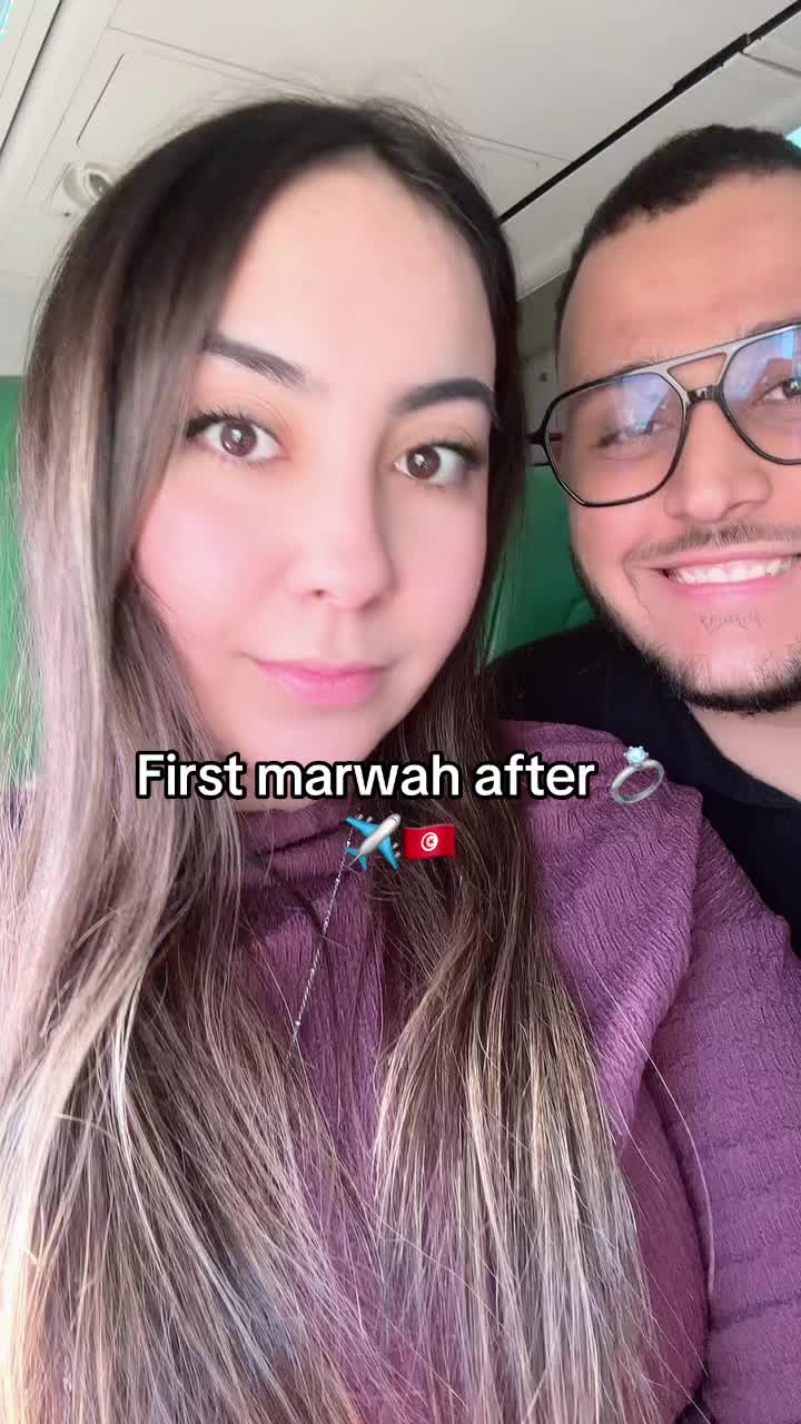 @Anissa ❤️ Iheb
