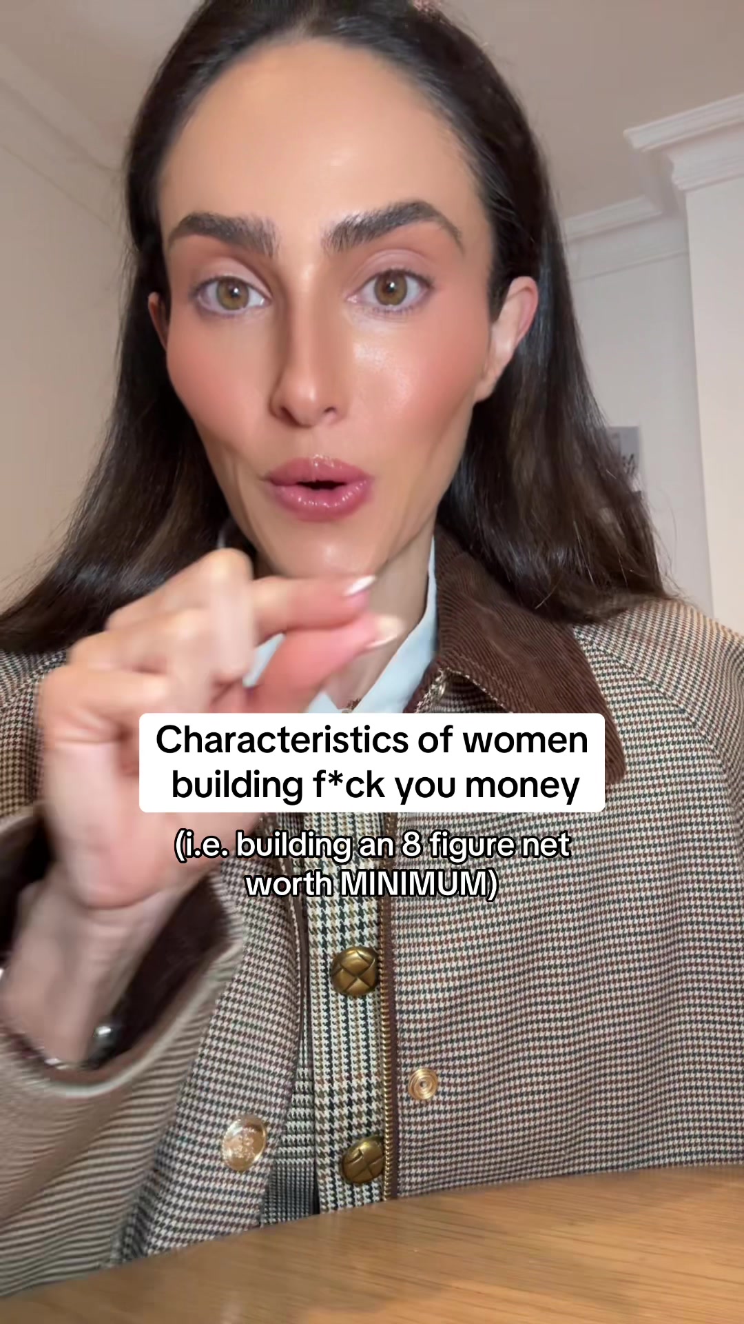 @thewallstreet_girlsclub