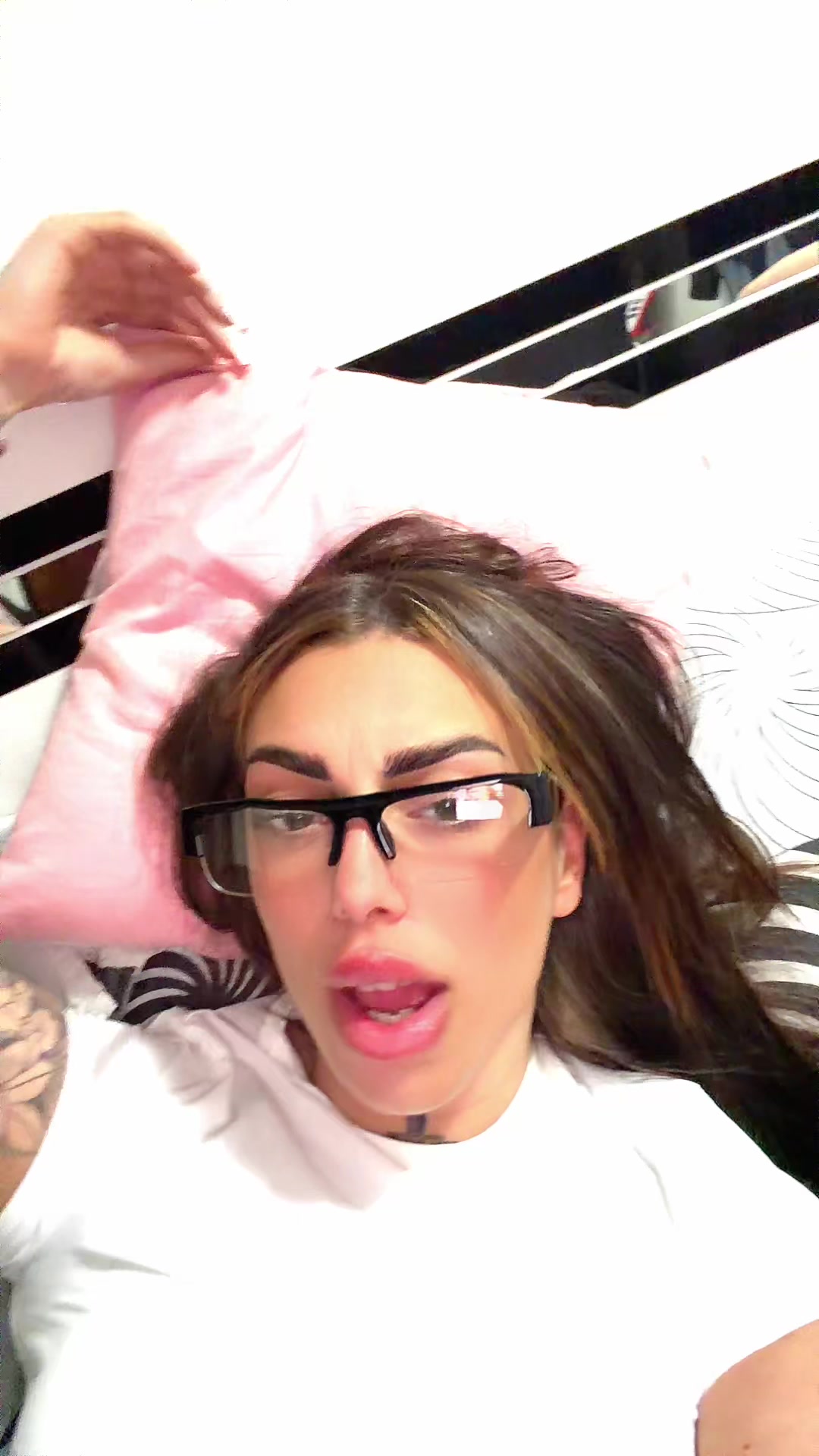 @mariamary124