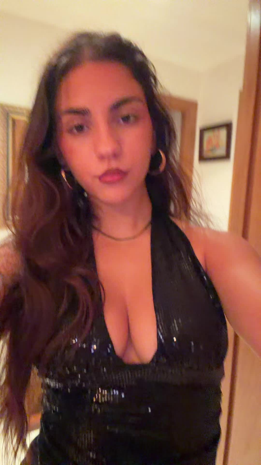 @lara rodríguez🌟