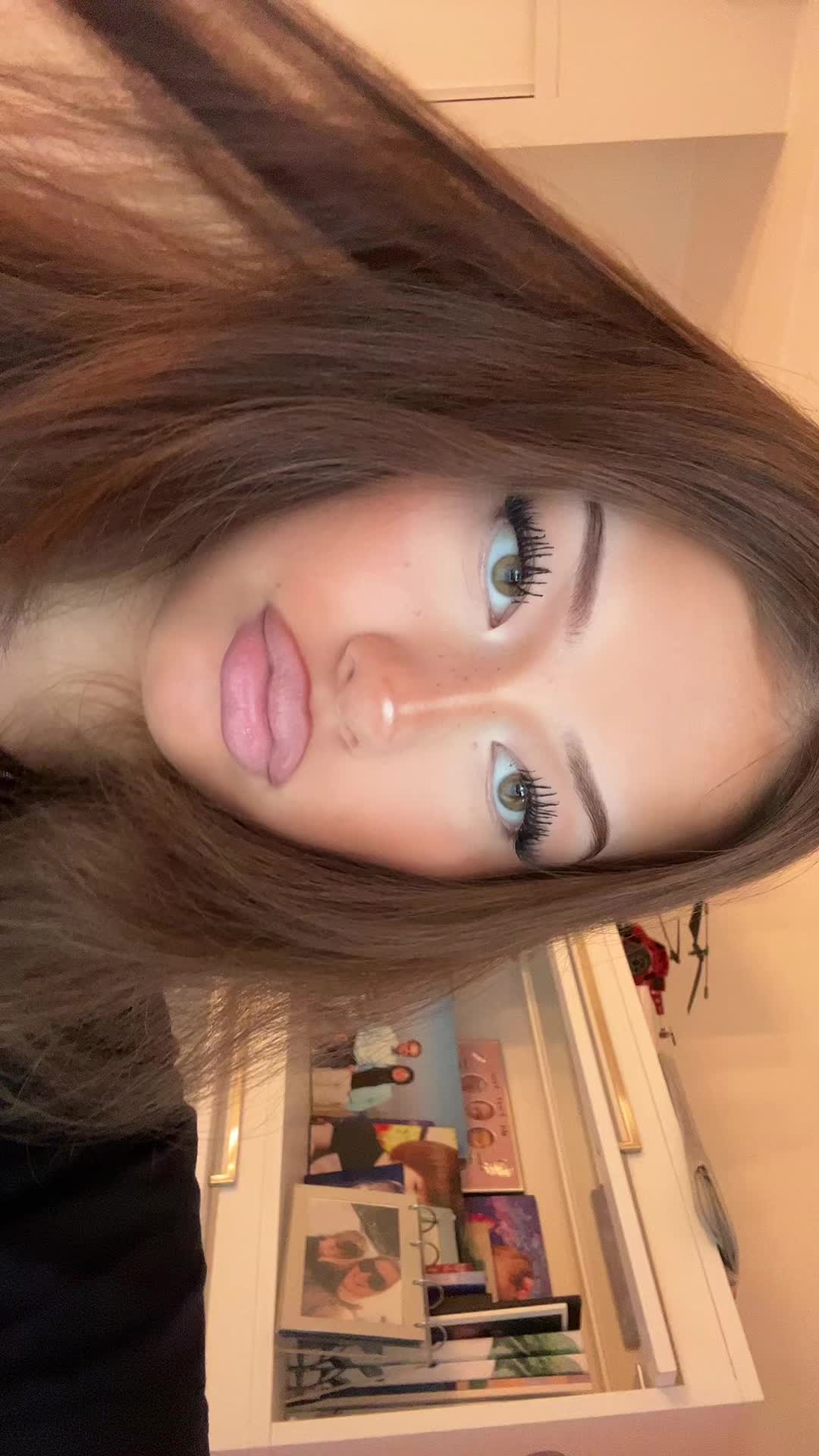 @Ellen