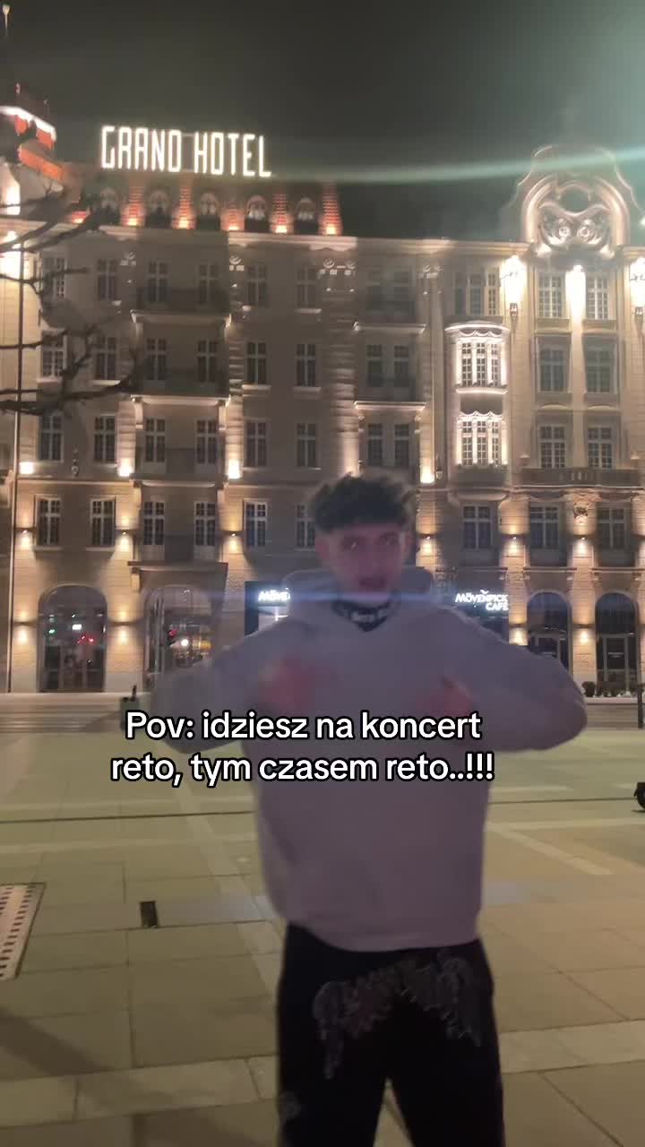 @Krystuś