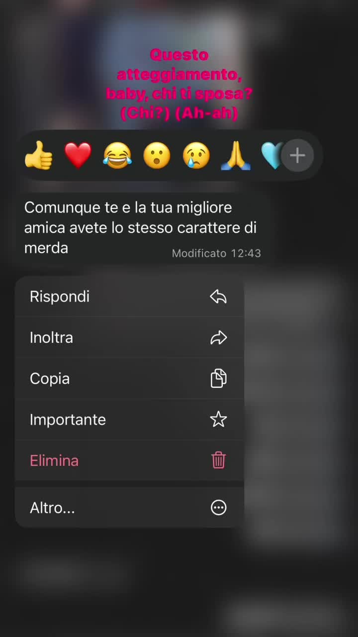 @alessia