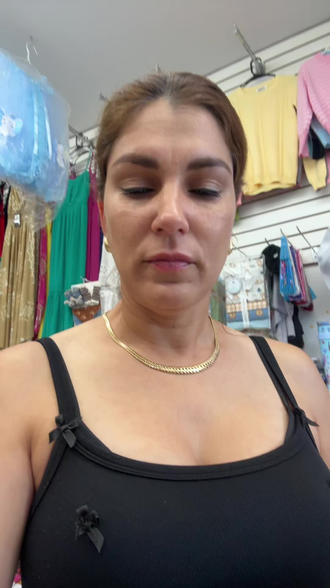 @sachiej