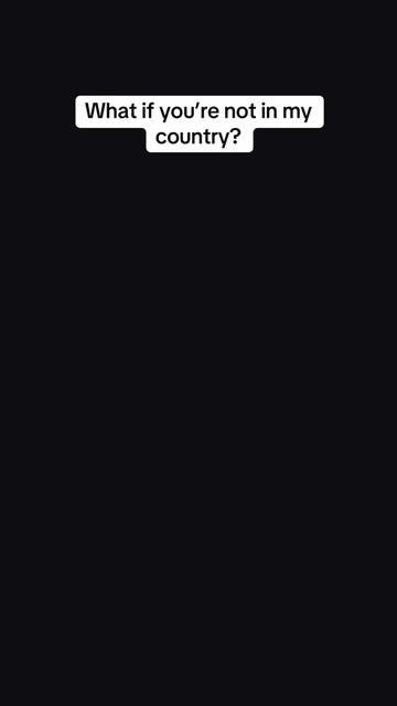 @ⓣⓗⓔ ⓟⓐⓡⓐⓝⓞⓡⓜⓐⓛ ⓔⓜⓟⓞⓡⓘⓤⓜ