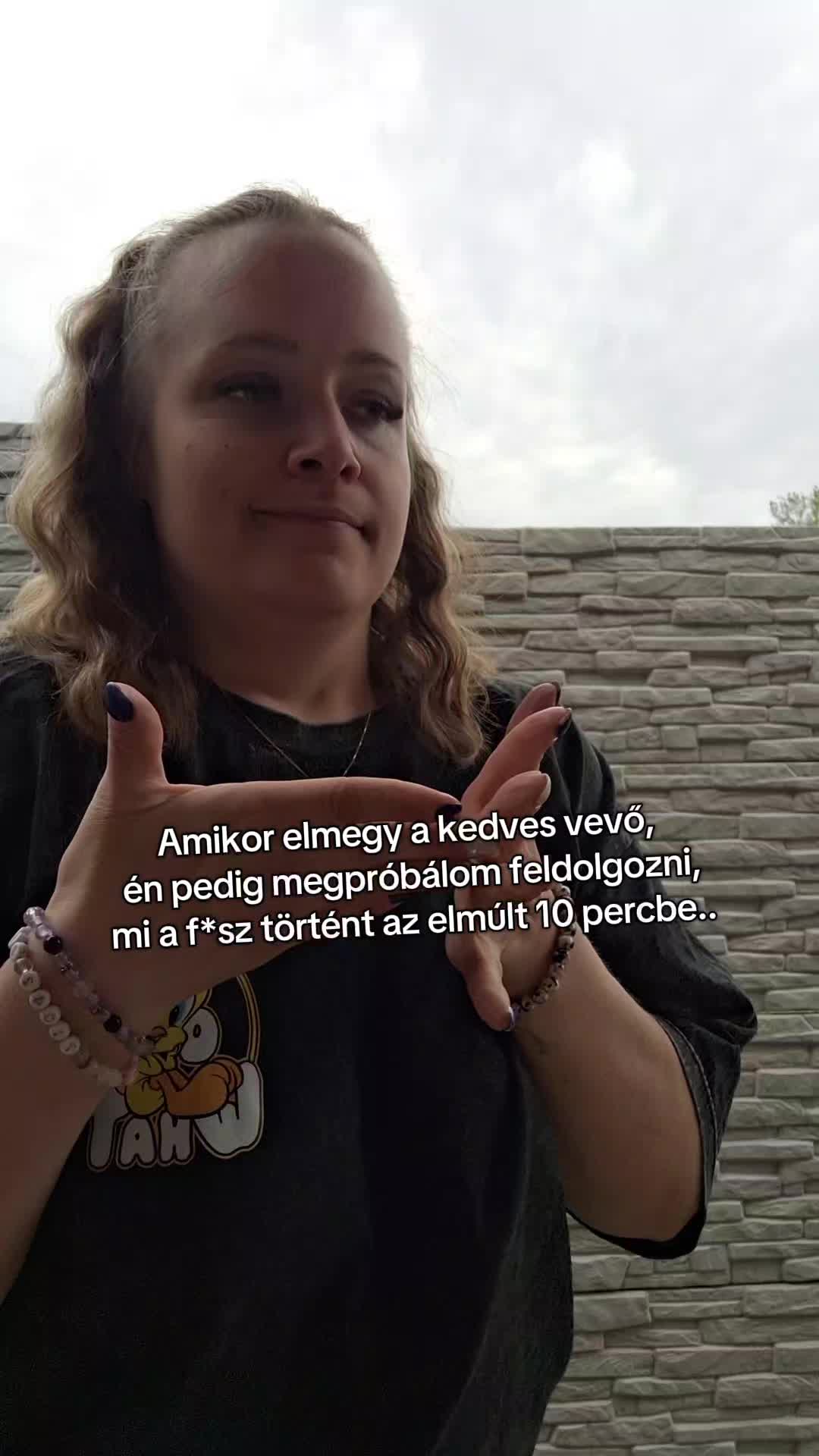 @Bius Lukács